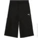 Puma  FUTURE.PUMA.ARCHIVE Relaxed Cargo Jorts 16" WV 62969201 . L 