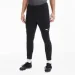 Puma Goalkeeper Pants (657037-01-152 CM)