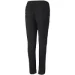 Puma Goalkeeper Pants (657037-01-152 CM)