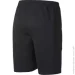  Puma GOALKEEPER SHORTS (657038-01-S)