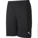  Puma GOALKEEPER SHORTS (657039-01-152 )