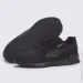  Puma GRAVITON (380738-01-45)