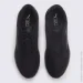 Puma GRAVITON (380738-01-45)