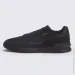  Puma GRAVITON (380738-01-45)