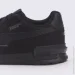  Puma GRAVITON (380738-01-45)