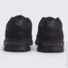  Puma GRAVITON (380738-01-45)