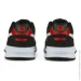   Puma  Graviton Jr 38198711 .38,5