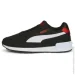   Puma  Graviton Jr 38198711 .38,5