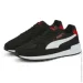   Puma  Graviton Jr 38198711 .38,5