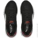   Puma  Graviton Jr 38198711 .38,5
