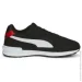   Puma  Graviton Jr 38198711 .38,5