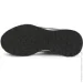   Puma  Graviton Jr 38198711 .38,5