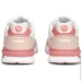   Puma  Graviton Jr - 38198718 .38