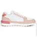   Puma  Graviton Jr - 38198718 .38