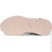   Puma  Graviton Jr - 38198718 .38