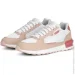  Puma  Graviton Jr - 38198718 .38