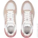   Puma  Graviton Jr - 38198718 .38