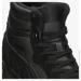  Puma Graviton Mid (383204-01-44.5)