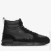  Puma Graviton Mid (38320401-44)