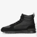  Puma Graviton Mid (38320401-44)