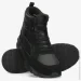  Puma Graviton Mid (38320401-44)