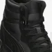  Puma Graviton Mid (38320401-44)