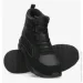  Puma Graviton Mid (383204-01-45)