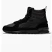  Puma Graviton Mid (383204-01-45)