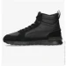  Puma Graviton Mid (383204-01-45)