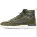  Puma Graviton Mid (38320402-43)