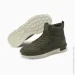  Puma Graviton Mid (38320402-44)