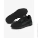 Puma Graviton Pro (38073601-47)