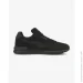  Puma Graviton Pro (38073601-47)