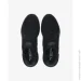  Puma Graviton Pro (38073601-47)