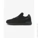  Puma Graviton Pro (38073601-47)