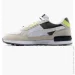  Puma Graviton Pro Beige/White (380736-23-44.5)