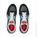  Puma Graviton Pro Black/Grey (380736-21-46)
