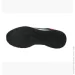  Puma Graviton Pro Black/Grey (380736-21-46)