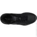  Puma Graviton Pro L (38272101-46)