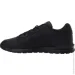  Puma Graviton Pro L (38272101-46)
