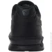  Puma Graviton Pro L (38272101-46)