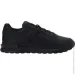  Puma Graviton Pro L (38272101-46)