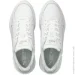  Puma Graviton Pro L (38272102-44.5)
