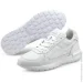 Puma Graviton Pro L (38272102-46)