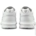  Puma Graviton Pro L (38272102-46)