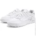  Puma Graviton Pro L (38272102-46)