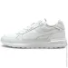  Puma Graviton Pro L (38272102-46)