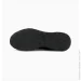  Puma Graviton Pro L Black (382721-01-45)
