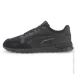  Puma Graviton Tera (383058-01-43)