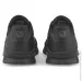  Puma Graviton Tera (383058-01-43)